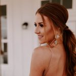 Profile picture of brookecolej