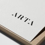 Profile picture of Arta Design