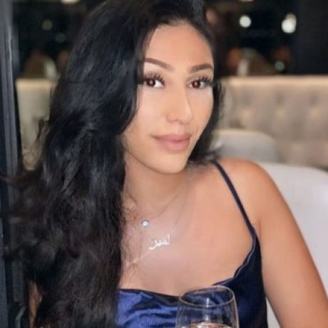 Profile picture of ambercee1990