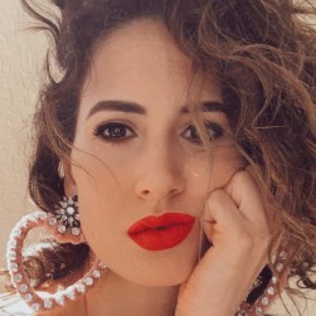 Profile picture of Lilianella Díaz