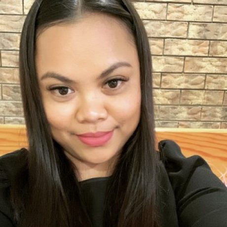 Profile picture of Joy