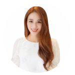 Profile picture of gwanmia