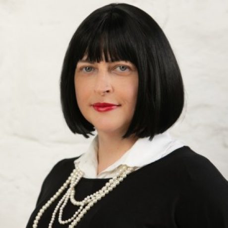 Profile picture of Annaliese Szocs