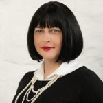 Profile picture of Annaliese Szocs