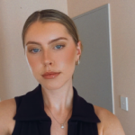 Profile picture of Tayler Boeijen