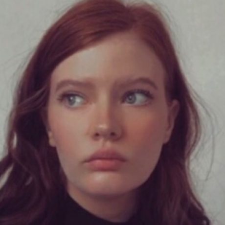 Profile picture of briana.kathleen