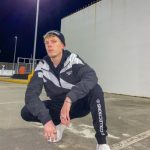 Profile picture of tom.richo