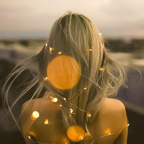 Profile picture of seasongaus