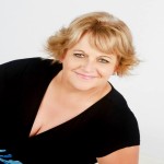 Profile picture of Donna Carew