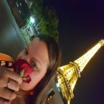 Profile picture of Ana Rincon