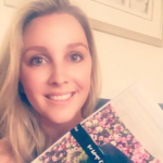 Profile picture of Emma Morrison
