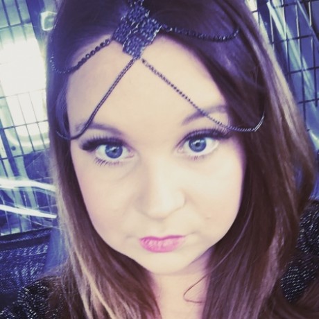 Profile picture of Cara Brodie