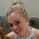 Profile picture of Yasmin Morgan Barnes