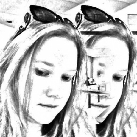 Profile picture of Chantall Victor