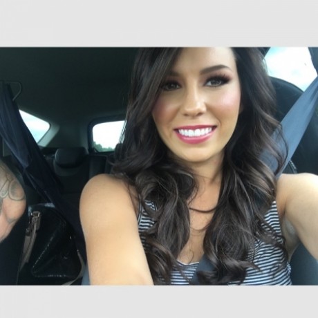 Profile picture of Elizabeth Chalmers