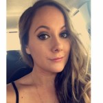 Profile picture of Danielle Rowlands