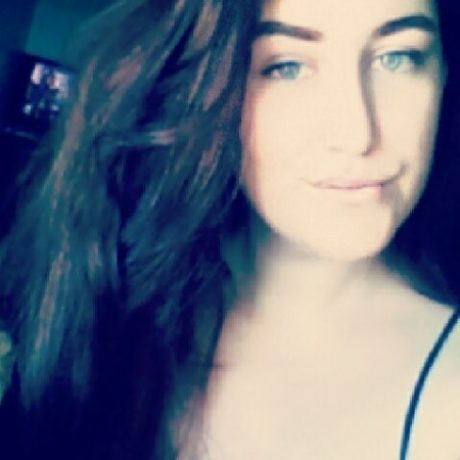 Profile picture of Rebeckah Mayers