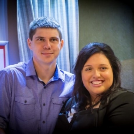 Profile picture of Karliah Woods