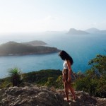 Profile picture of Hope Budden