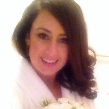 Profile picture of Emily Richichi