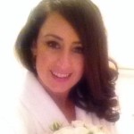 Profile picture of Emily Richichi