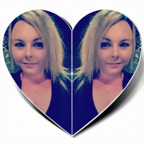 Profile picture of Teigen Gardener