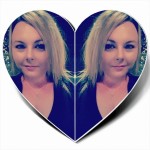 Profile picture of Teigen Gardener