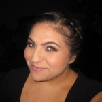 Profile picture of Demetra Proestos