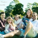 Profile picture of Katherine Moffett