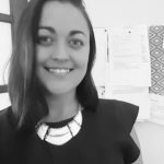 Profile picture of Isis Gilbert