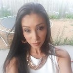 Profile picture of Halle Zohab