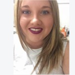 Profile picture of Amanda Shiells