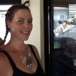 Profile picture of Deanna Te hira