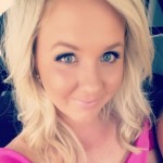 Profile picture of Sarah-anne Morgan