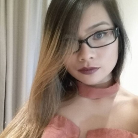 Profile picture of Stephanie Olbrich